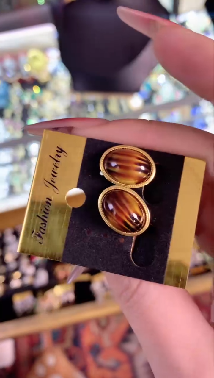 【闪购商品】瓷片楚楚中古珠宝甄选不退换