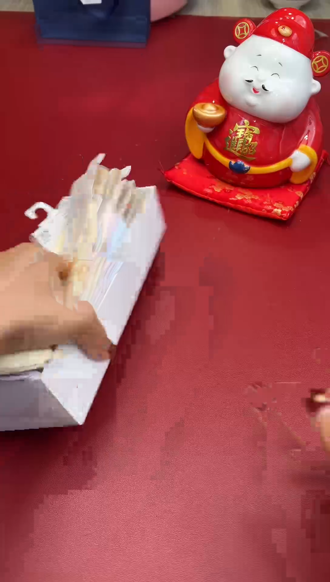 正在放漏，快进来吧！YF600