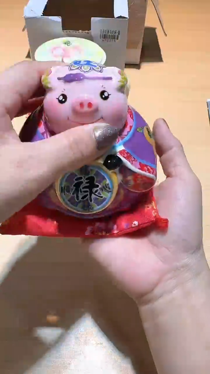 【闪购商品】瓷片锅碗瓢盆一件不剩@@1