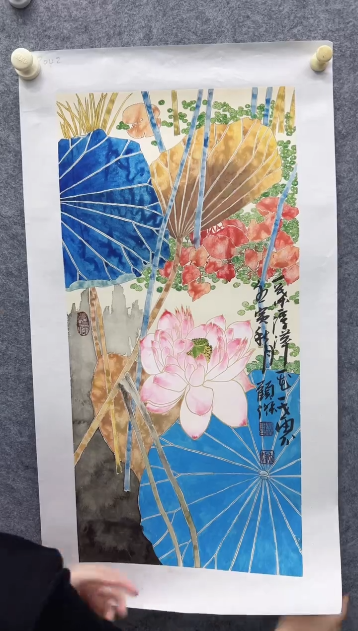 国画精品精品精品精品
