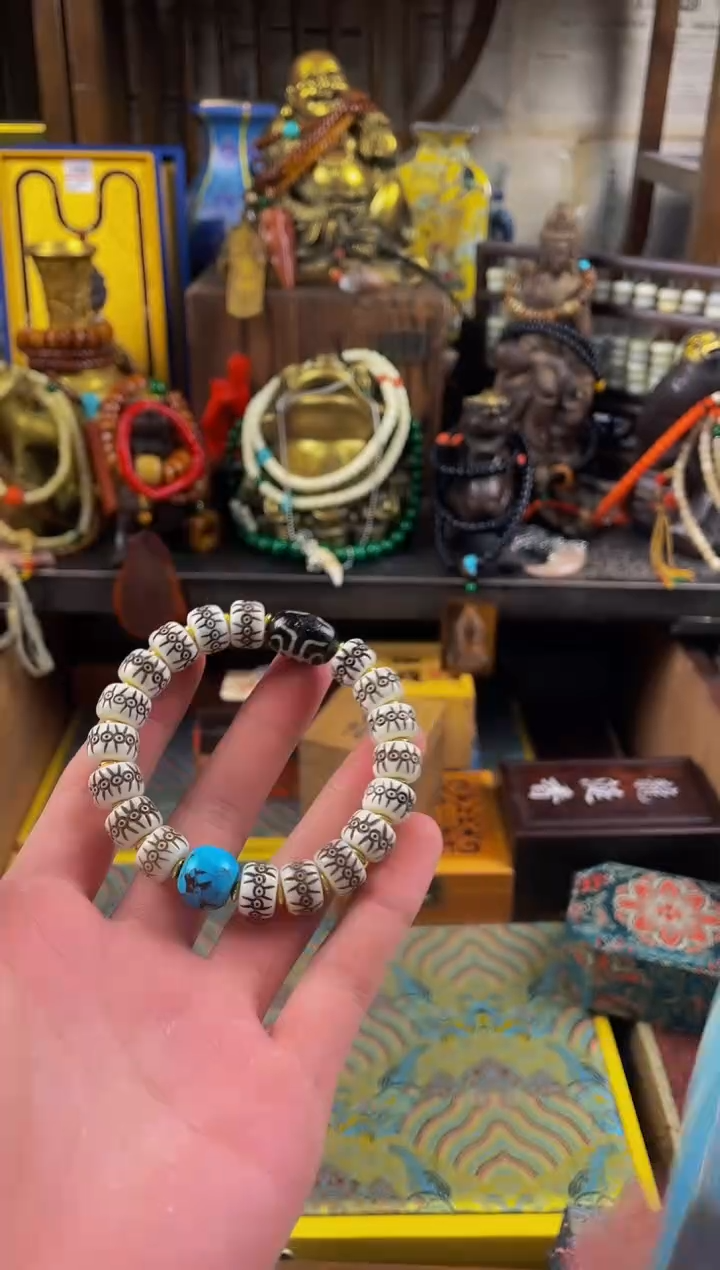 木玄觞阁直播精选推荐