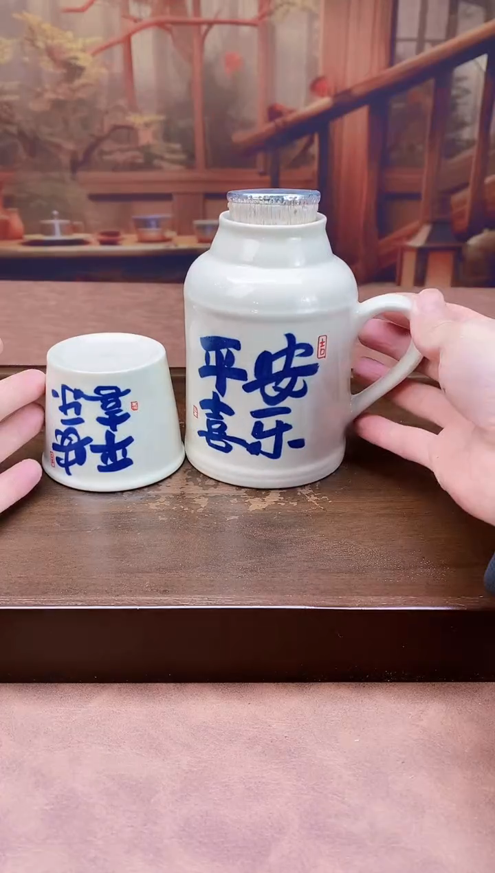 【闪购商品】@@@@@@@@@@@@@@@