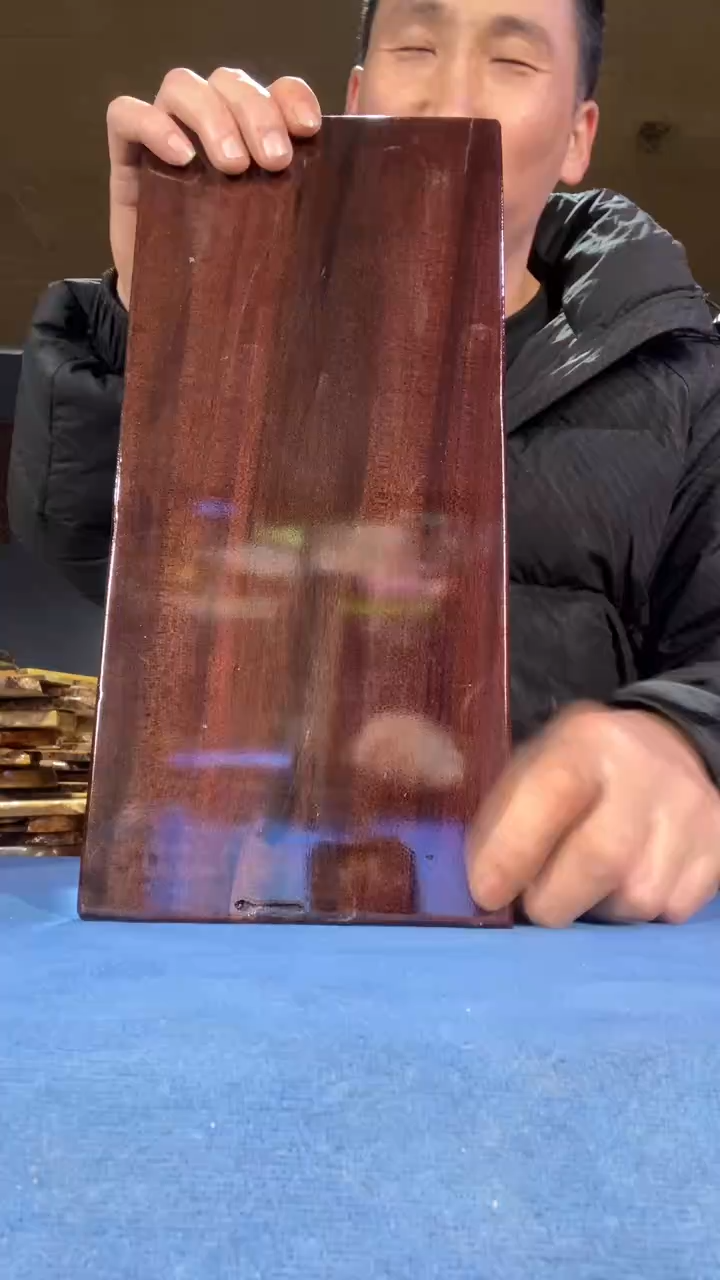 茶盘本店截图为准（不含配件）