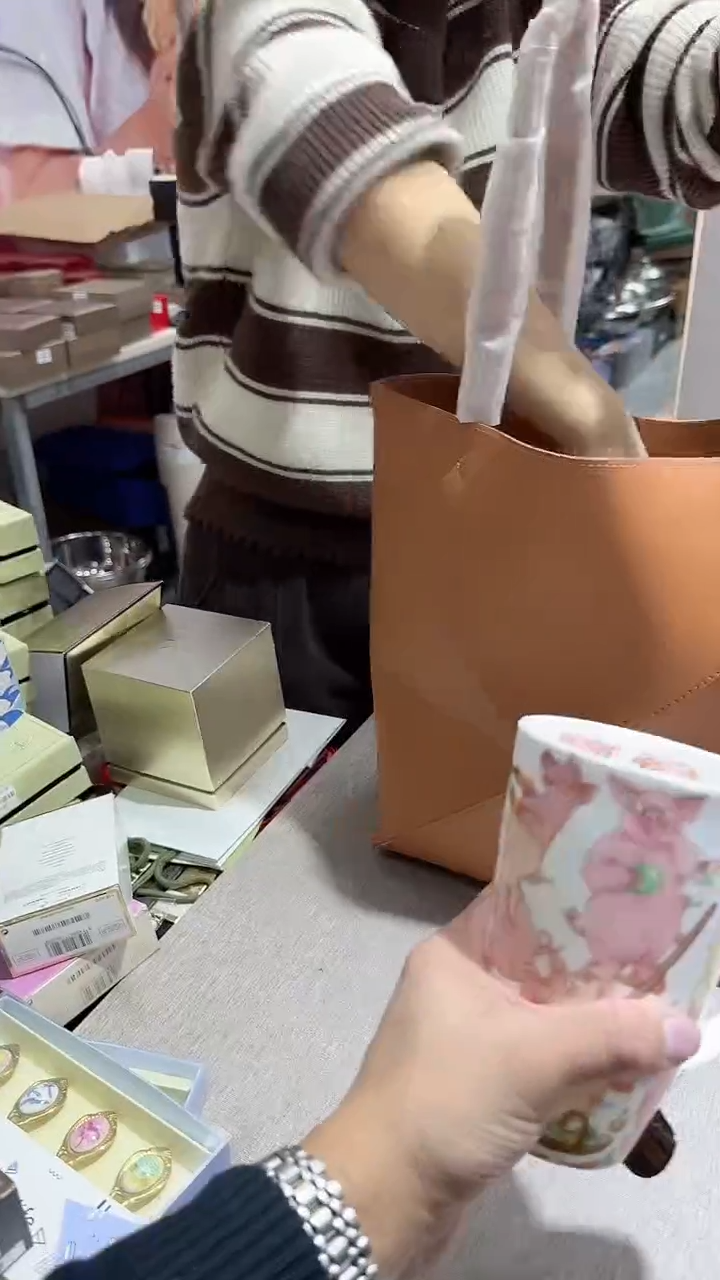 【闪购商品】瓷片正品保真，清库存