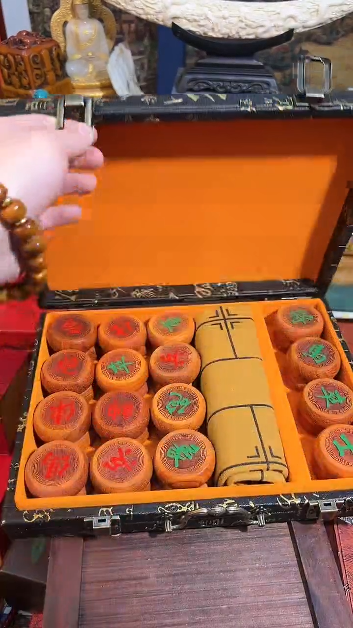 【闪购商品】木74业业业业业业业业