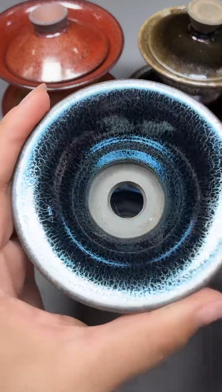 茶盏21默认微微暇