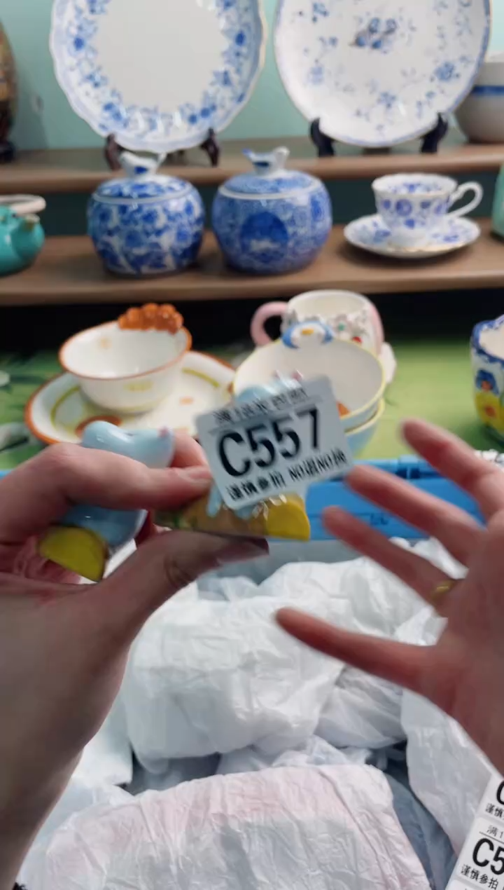 陶瓷我**肆XC557********