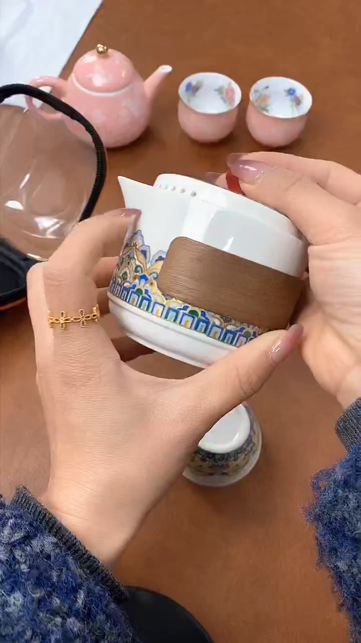 【闪购商品】@@@@@@@@@@@@@@@@