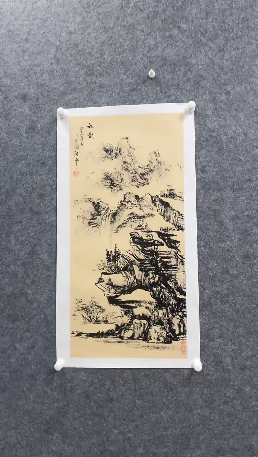 国画国画国画国画5