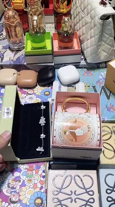 【闪购商品】瓷片孤品单品一件不留@@1