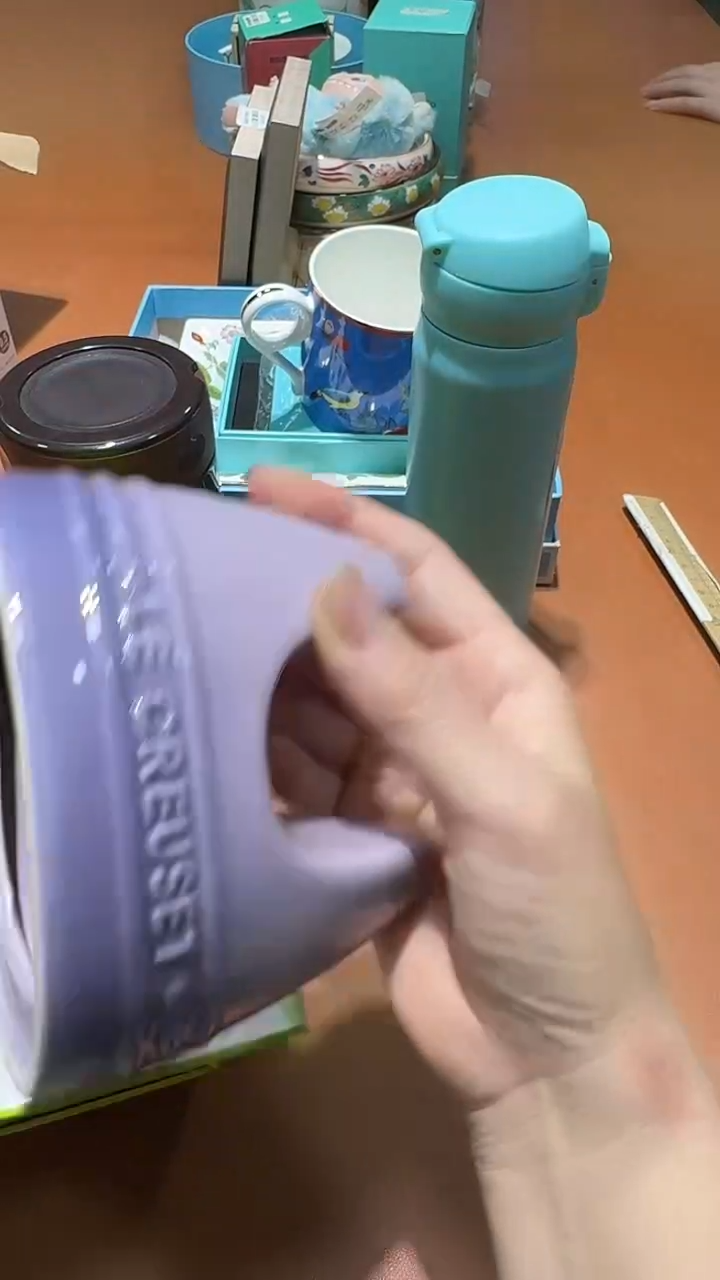 瓷片全场正品,一件不留@@1