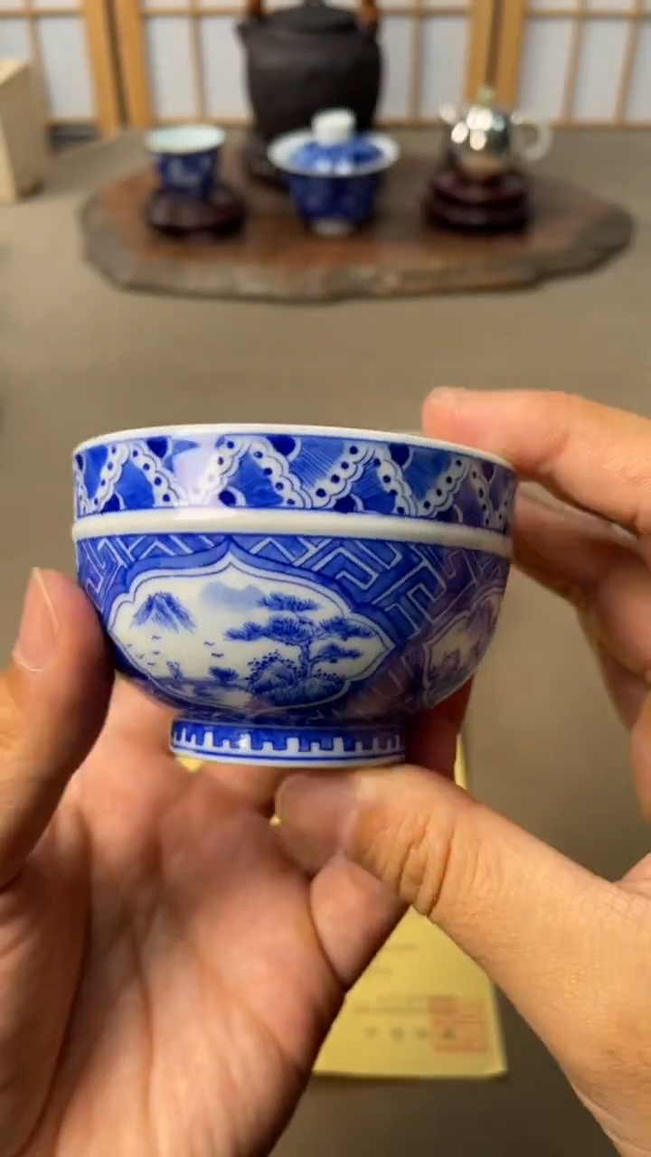 【闪购商品】杯杯子杯子杯子杯子