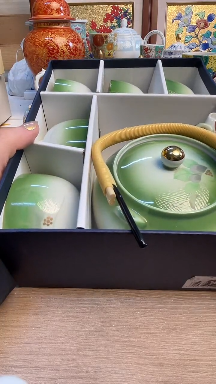 瓷片陶瓷陶瓷陶瓷陶瓷