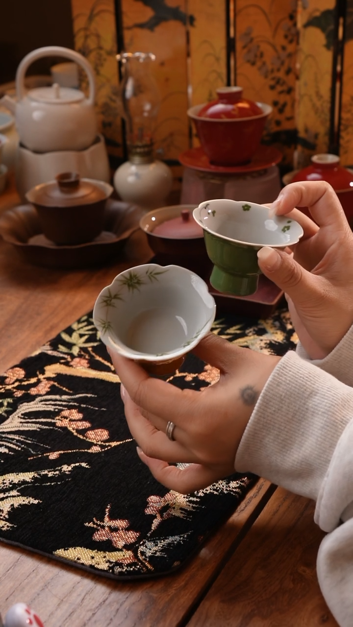 【闪购商品】哈哈哈哈哈哈哈哈哈啊