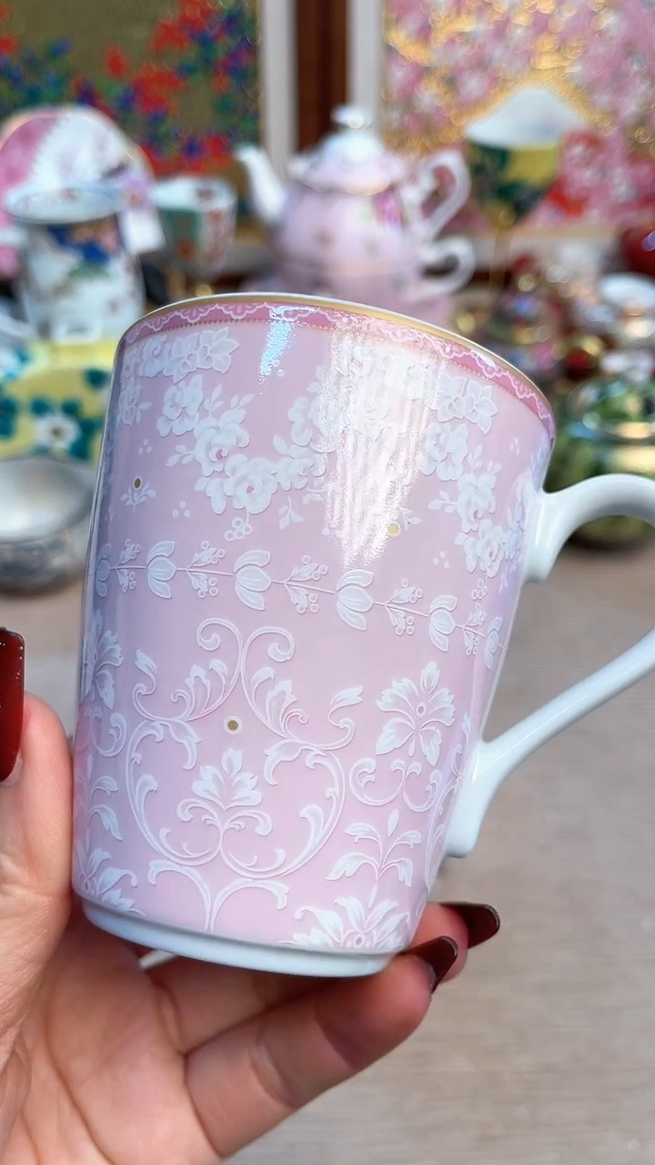 【闪购商品】摆件陶瓷陶瓷陶瓷陶瓷