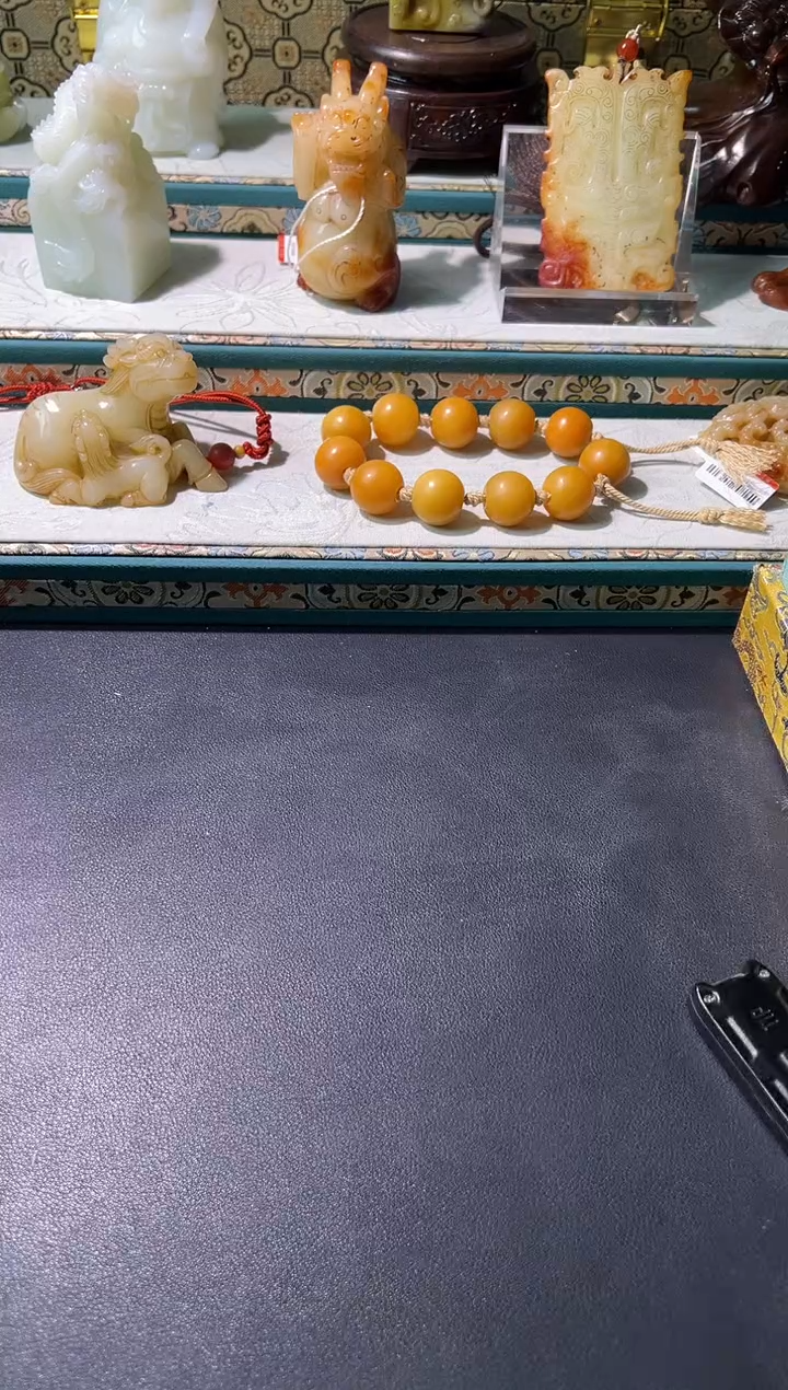 心***清111111111111111111111