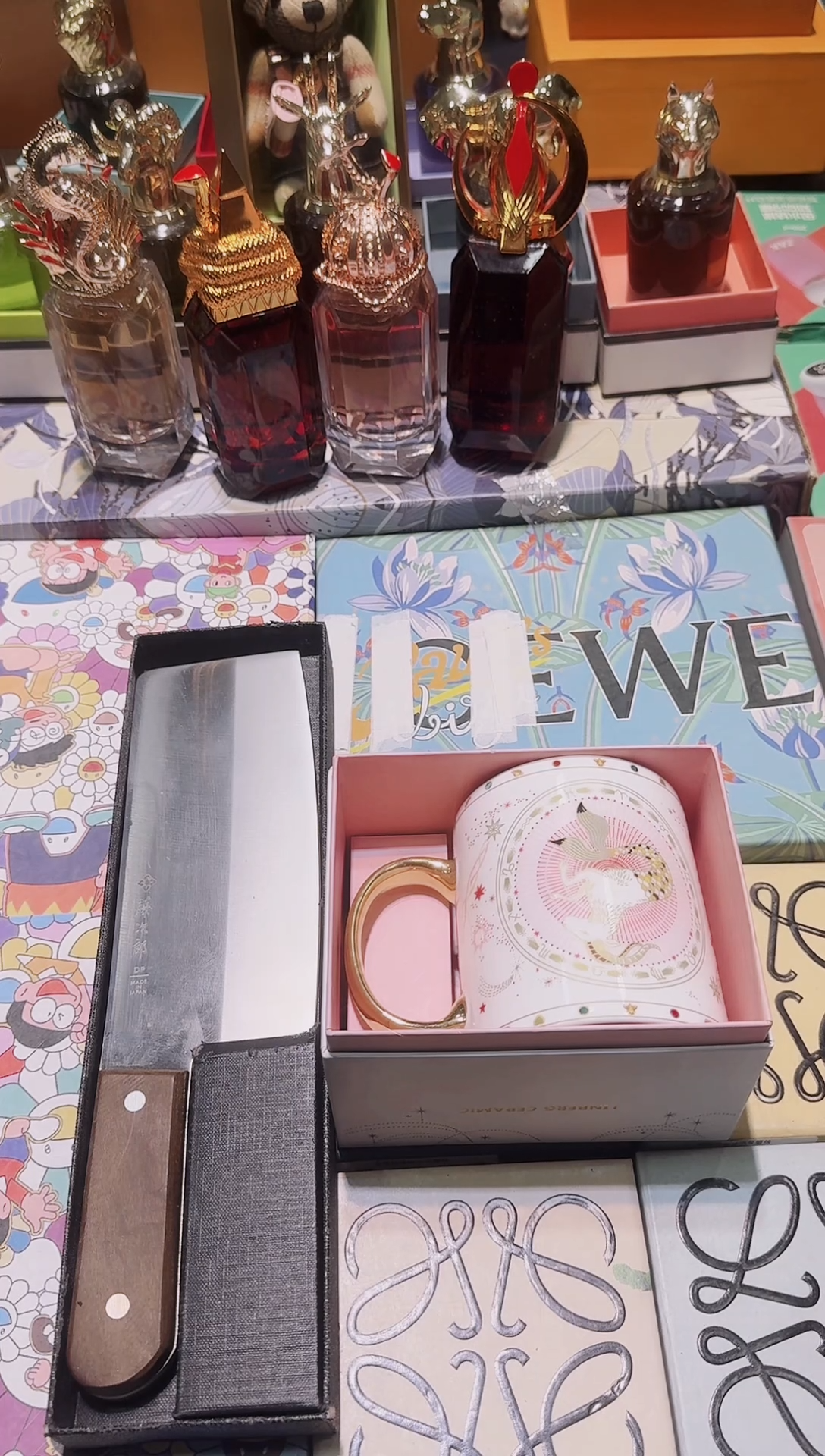 【闪购商品】瓷片1111111111111-