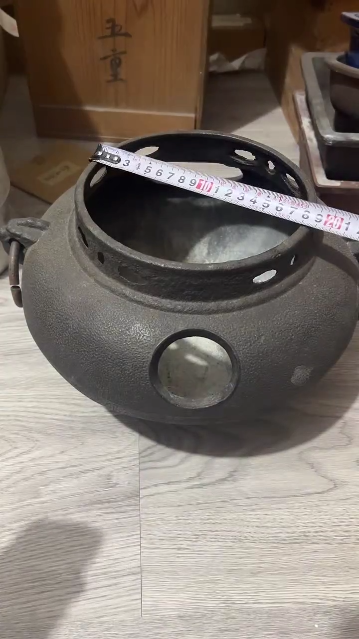 1进店的都暴富呀