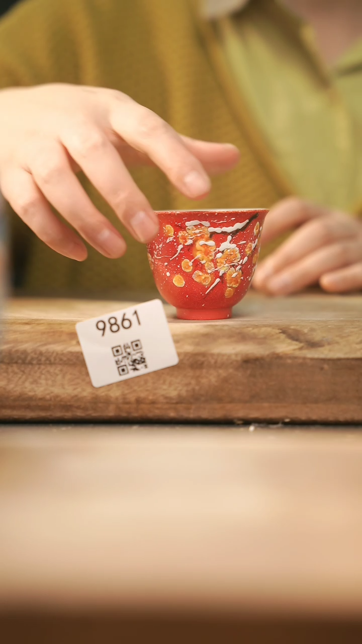 【闪购商品】【落单孤品】福利/杯子@@9861