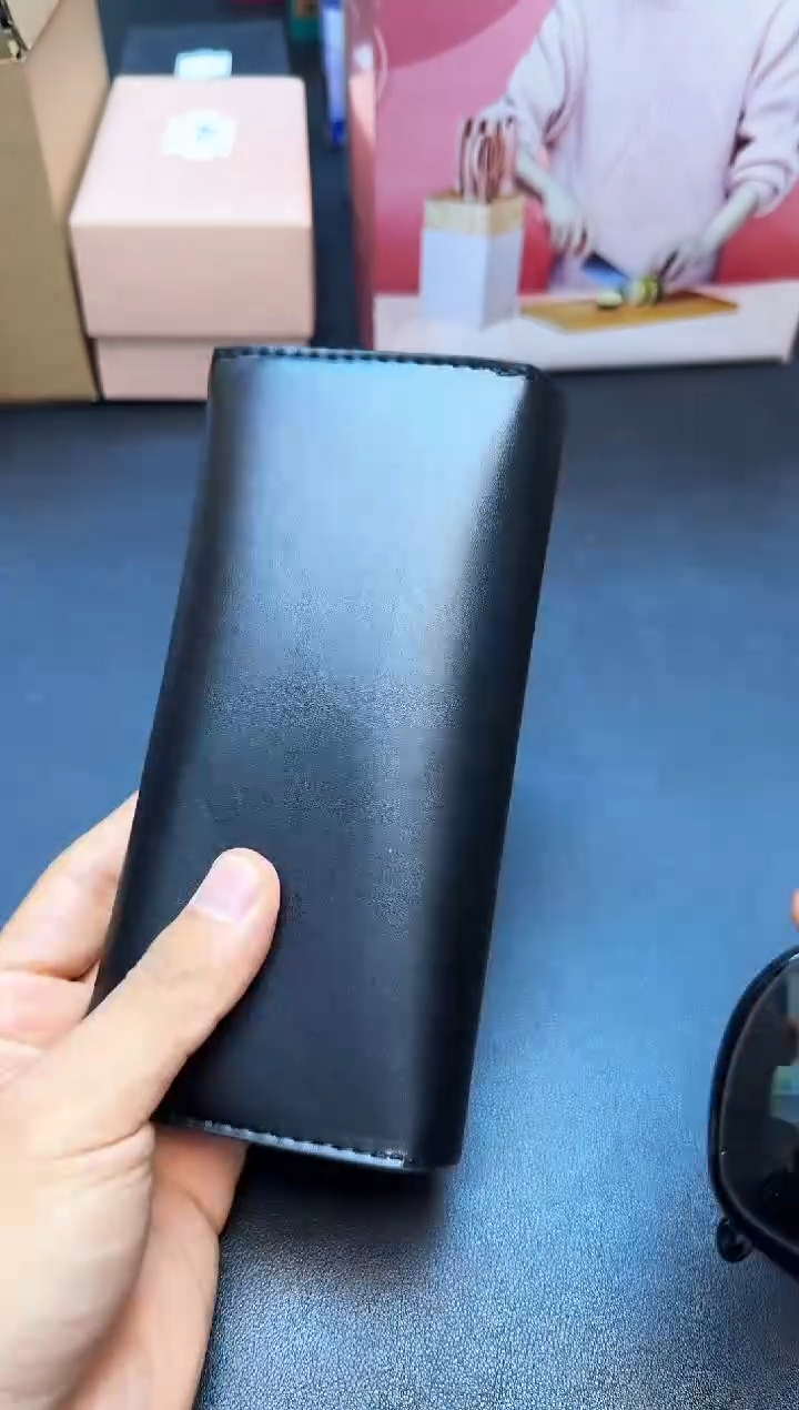瓷片全新正品一件不留@@TT40