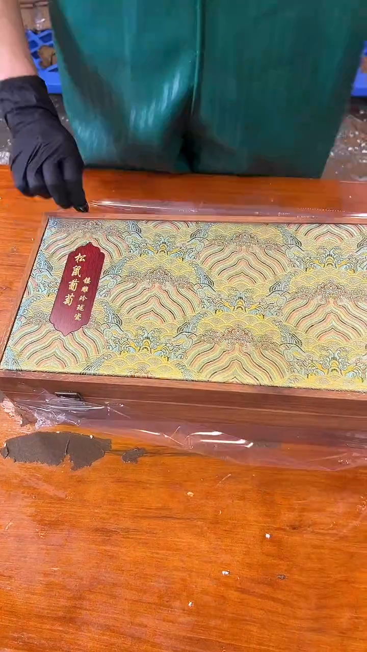 瓷片商品链接@@@@@@@@@@@@@@