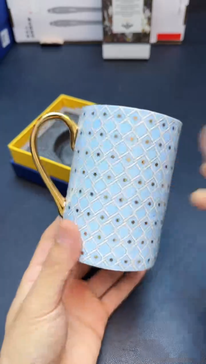 【闪购商品】杯全新正品一件不留@@H1628