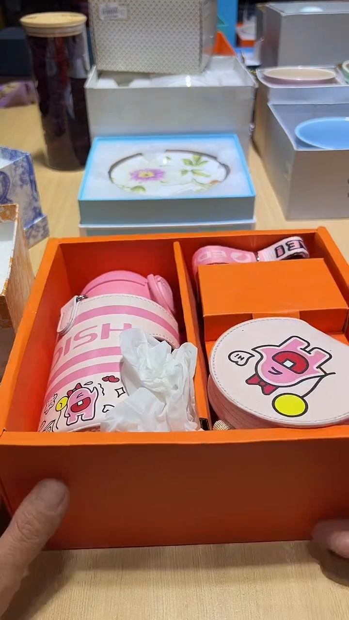 瓷片全场正品,一件不留@@1