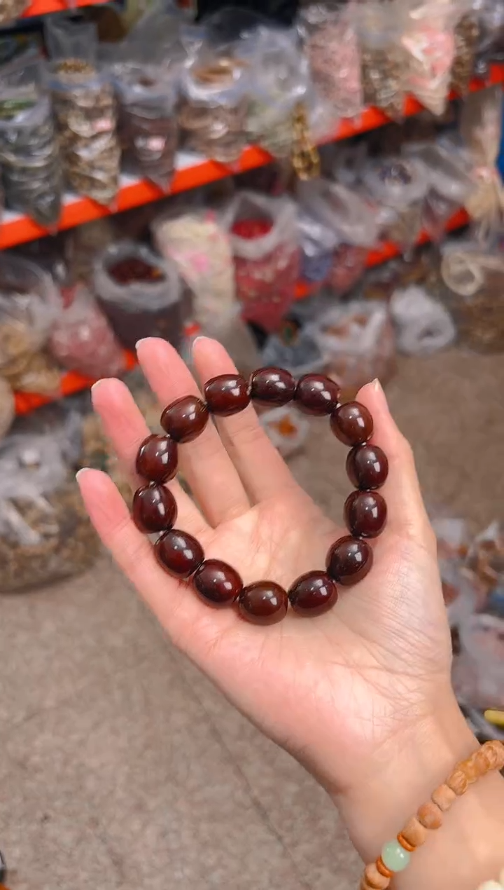 吊坠紫金鼠大卡紫金鼠单圈