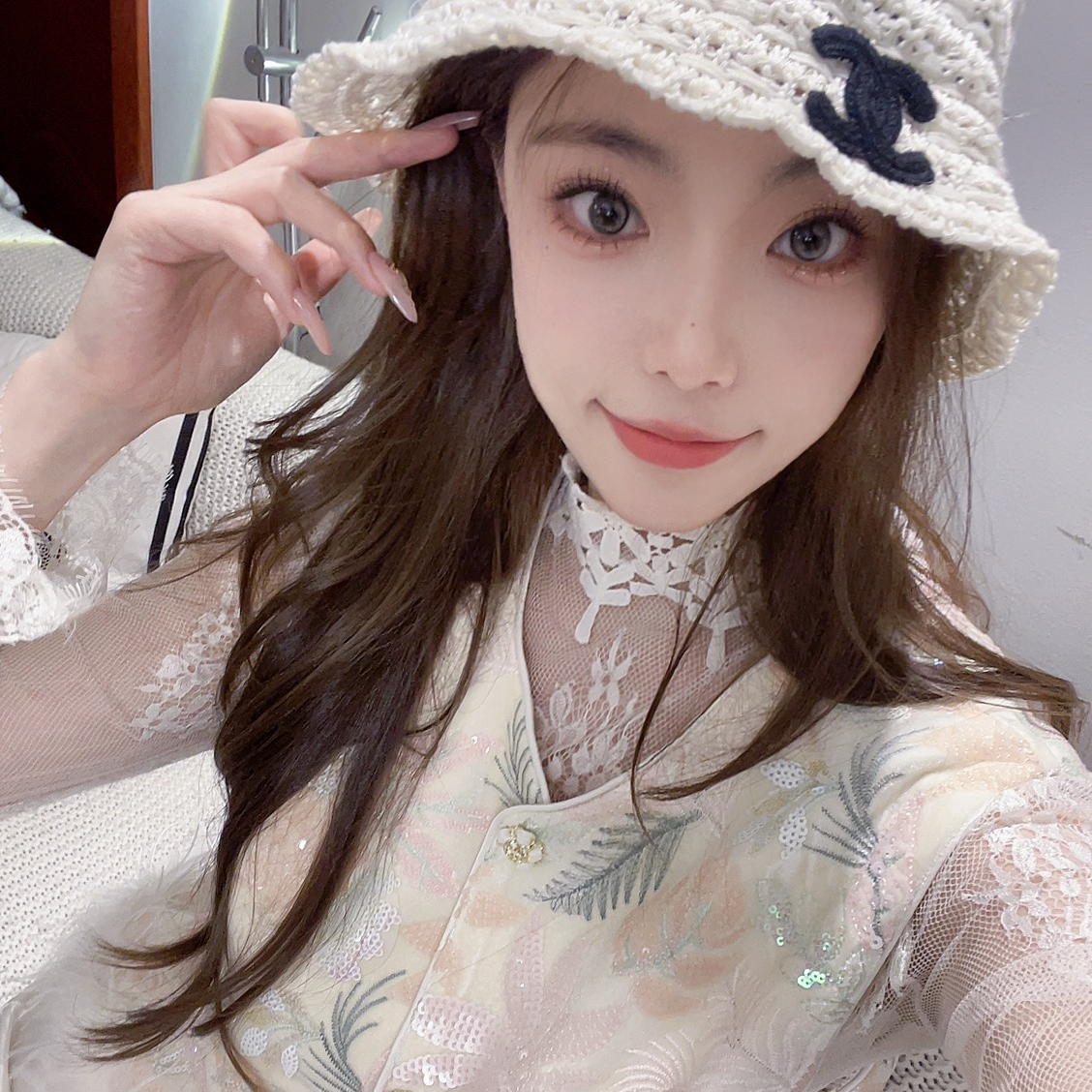 【钱多多】776~860轻奢服饰