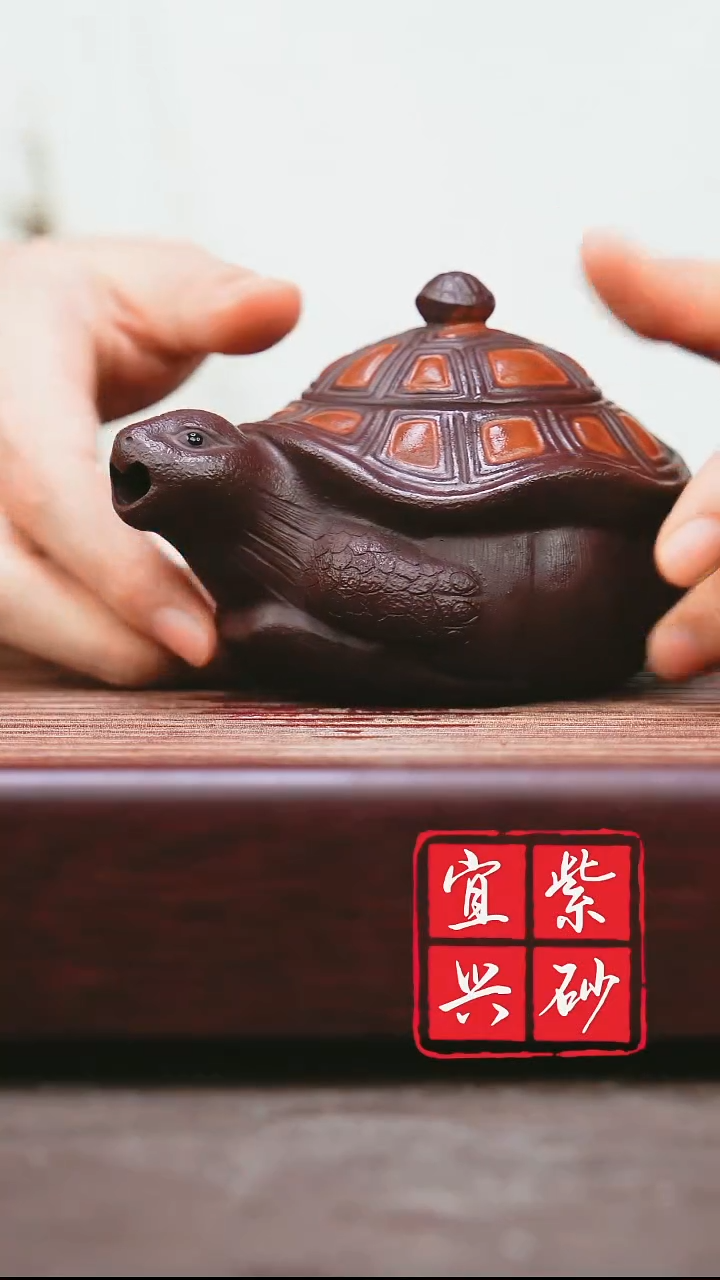 紫砂其他宜兴原矿紫砂