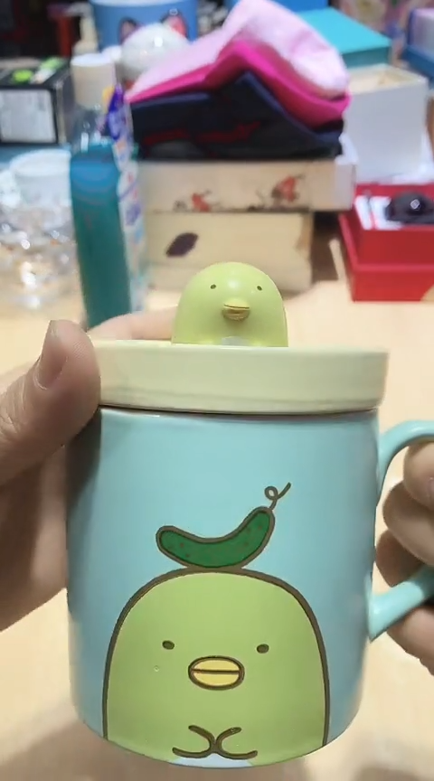 瓷片全场正品,一件不留@@1