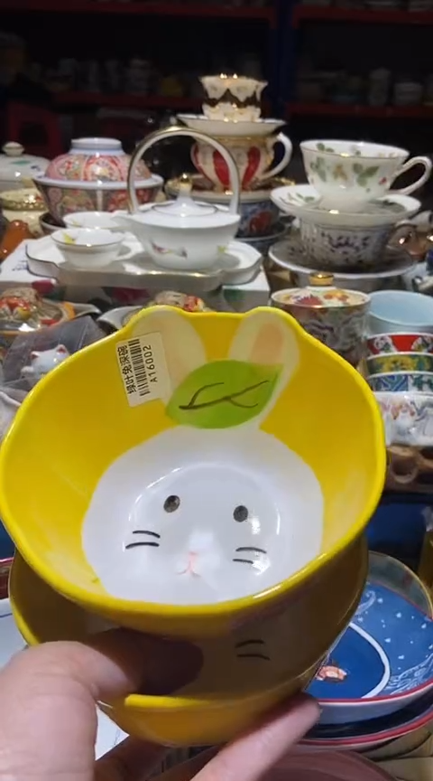 瓷片111111111111@@1