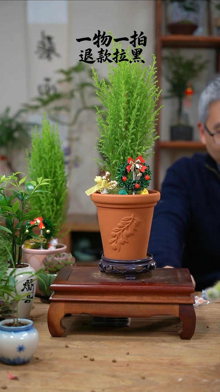 完全开放?**?香松186