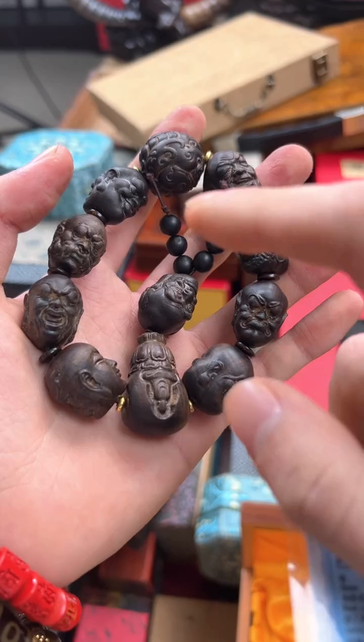 【闪购商品】木————————