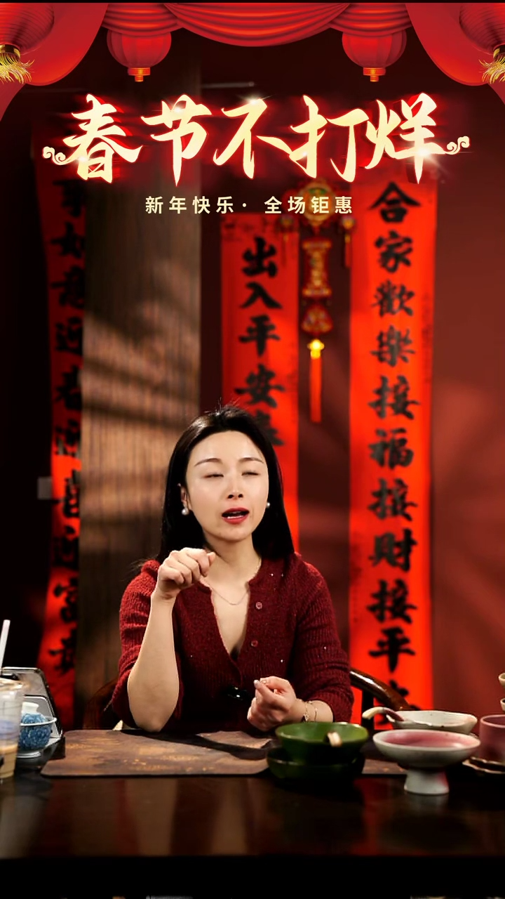 【闪购商品】稻谷壳栖居生活手工手作@@365