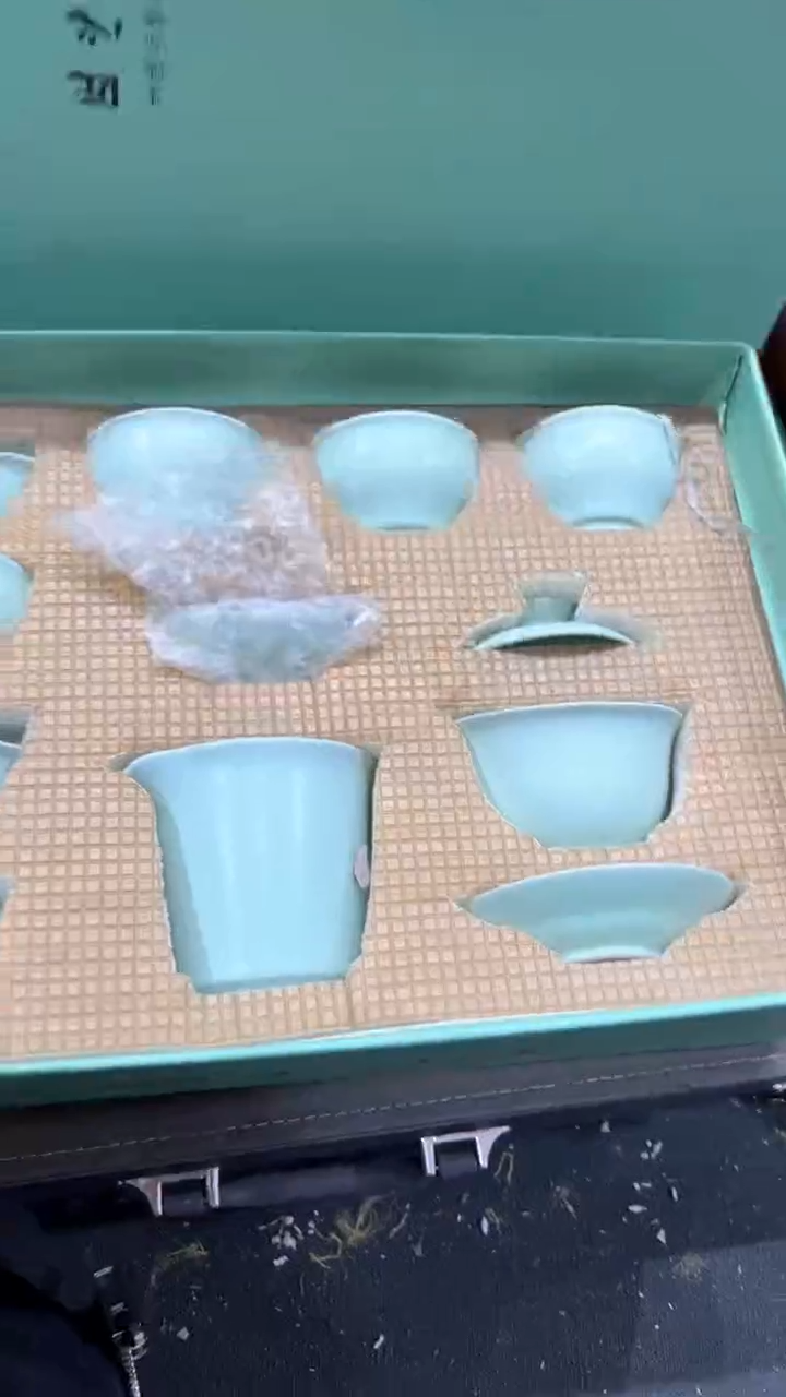 【闪购商品】杯***************