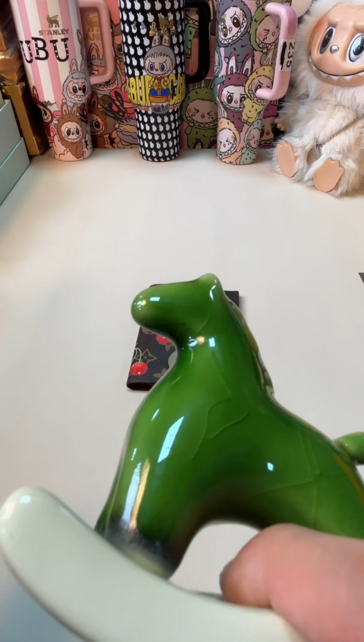 瓷片1245手工作品 无品牌 七天无理由