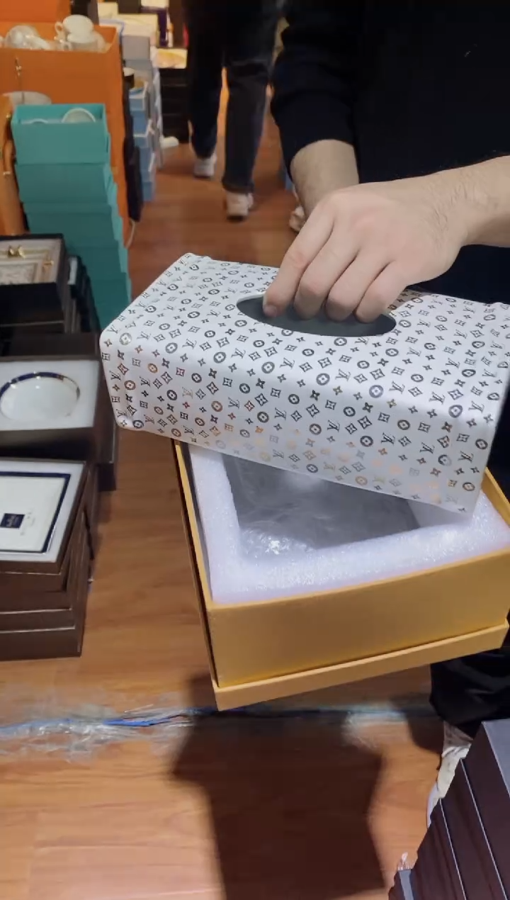 【闪购商品】杯全场正品，京东包邮