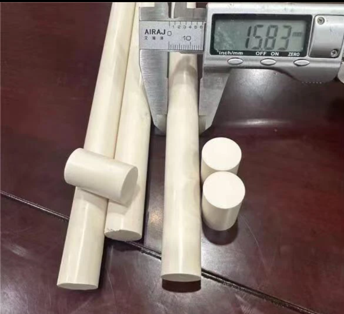 台球杆箍祖玛先角棒九球杆先角大小头杆祖玛先角棒台球杆维修配件