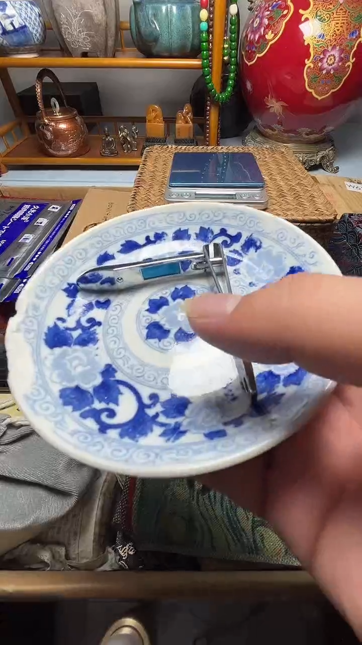 茶宠瓷器瓷器瓷器瓷器瓷器微瑕