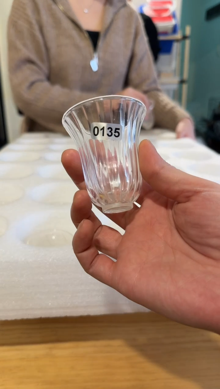 0135板娘的茶茶具