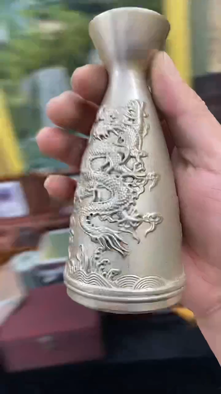 无800银【闪购商品】主播推荐