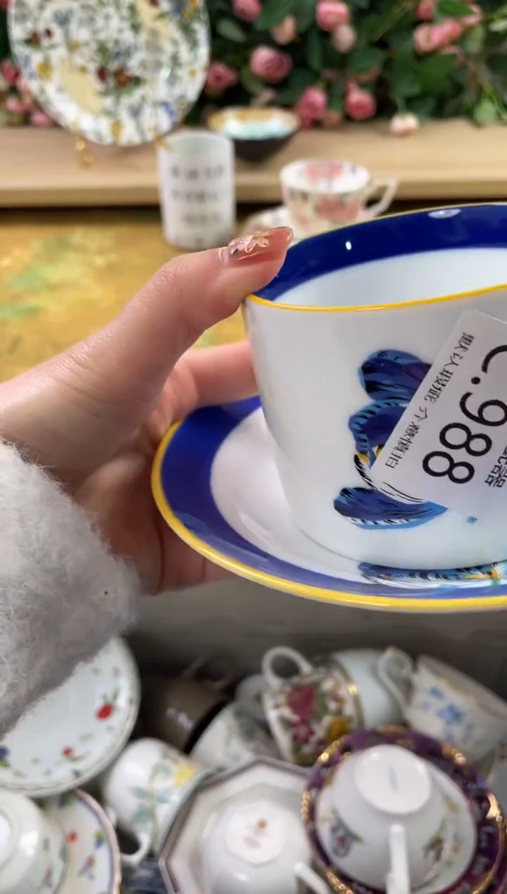 瓷片H*m988狗哥瓷器直播间111