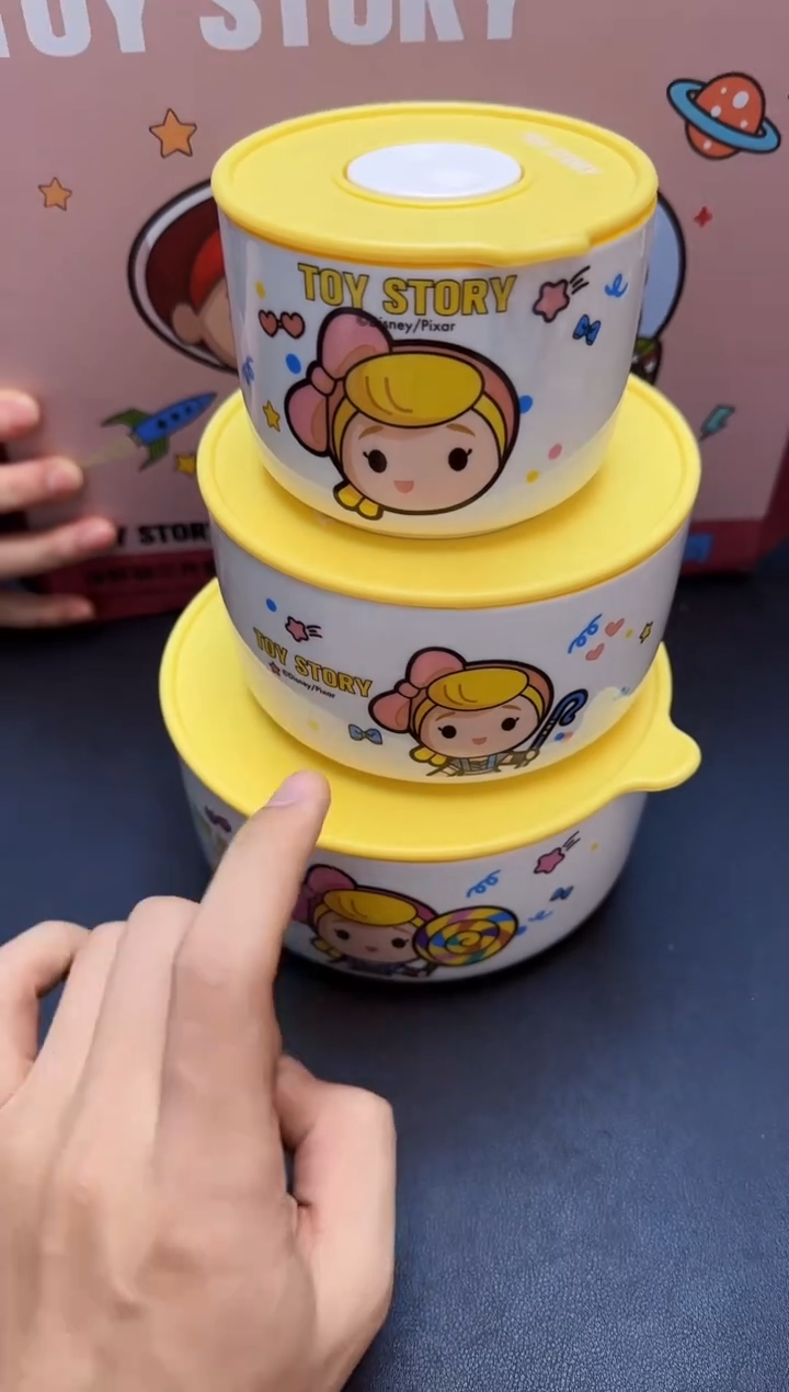 【闪购商品】杯全新正品一件不留@@WE123