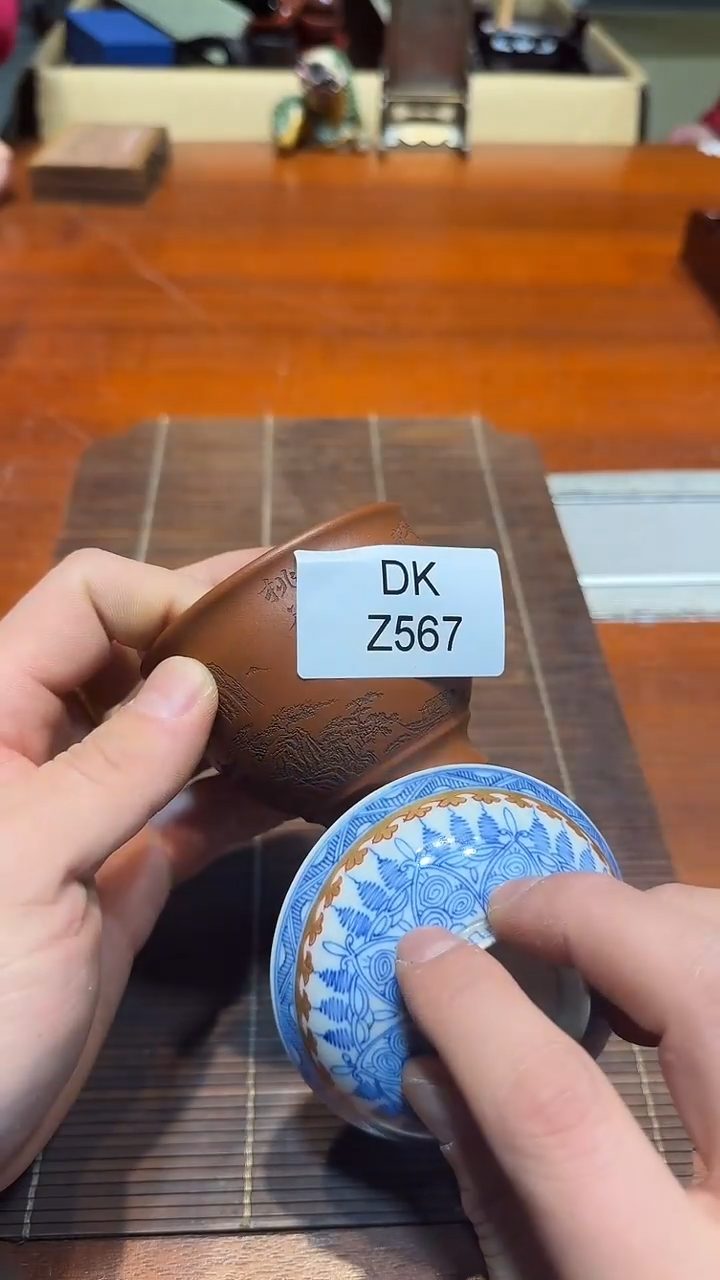 8李*冰哈哈哈哈哈哈567