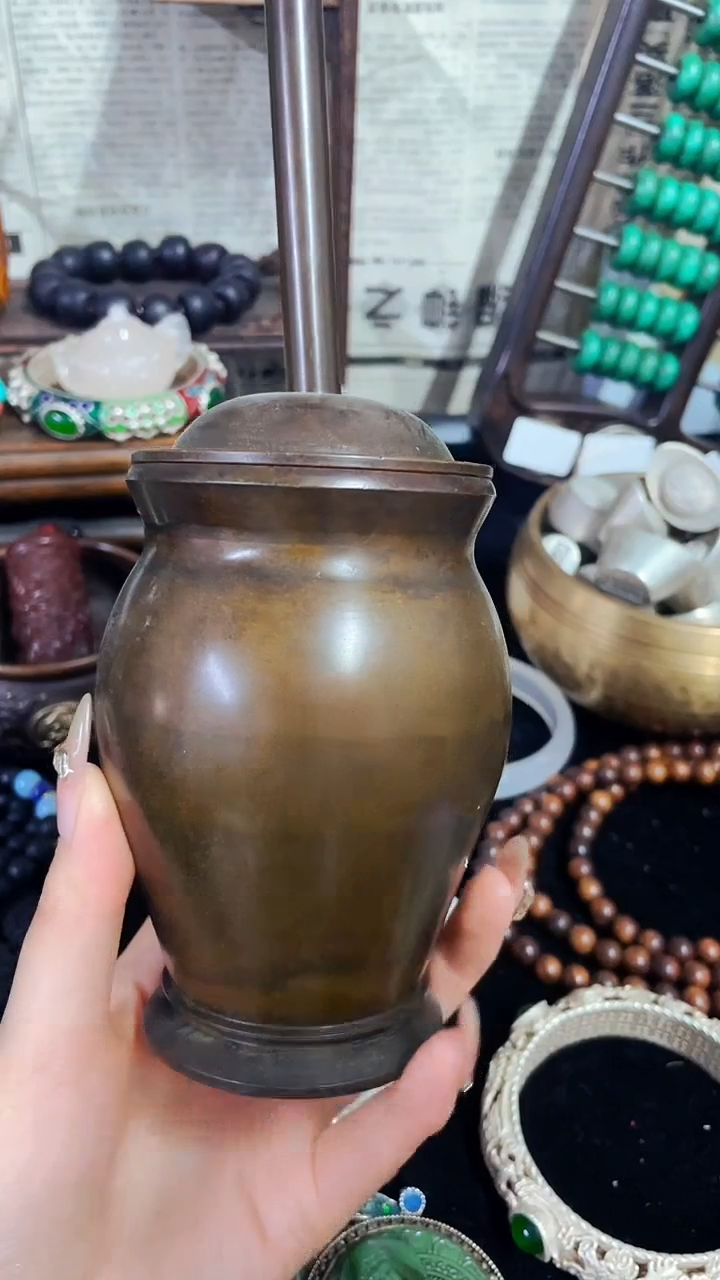 【闪购商品】织绣主播推荐主播推荐