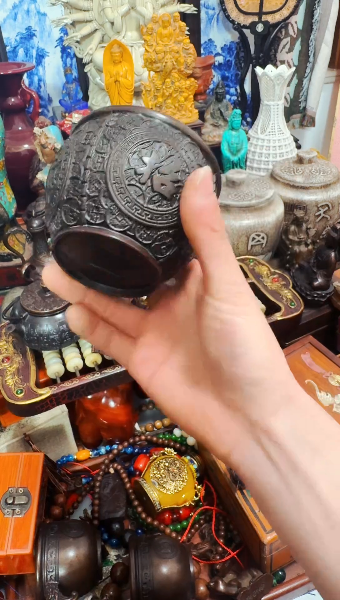 【闪购商品】瓷片陶瓷陶瓷陶瓷