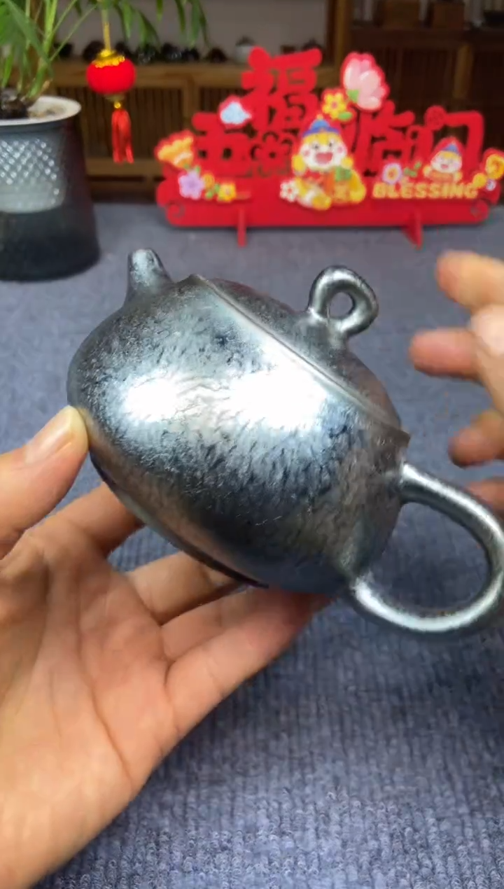 【闪购商品】茶盏@@@@8888888截图为准