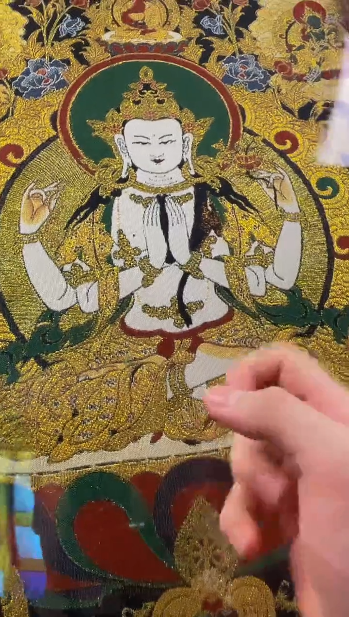 贰号铺子直播精选推荐