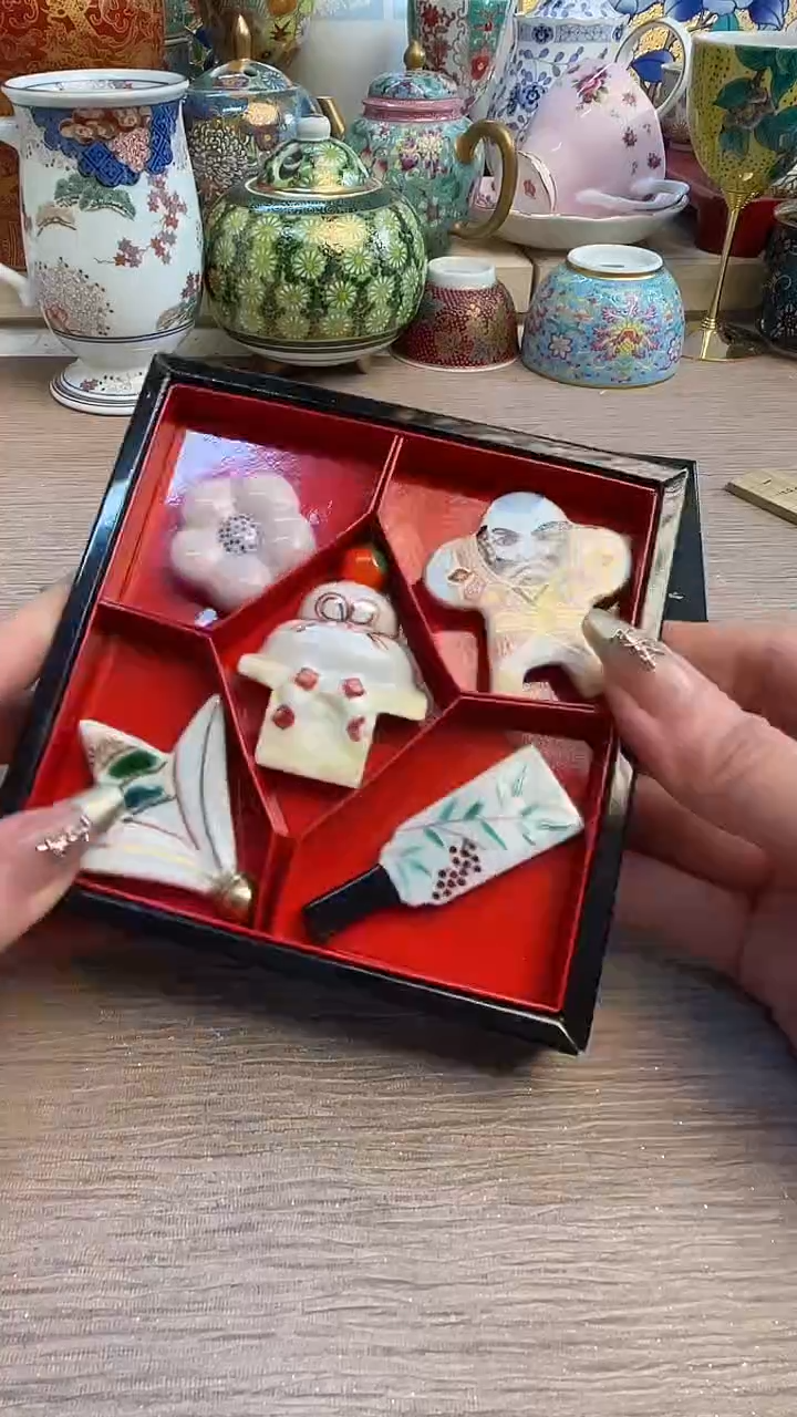 瓷片陶瓷陶瓷陶瓷陶瓷